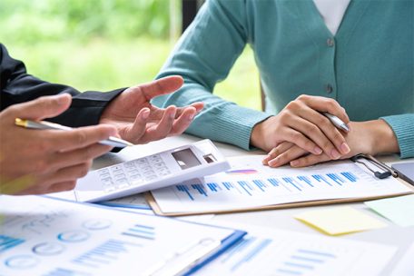 Maximize Your Tax Savings